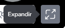 mceclip1.png