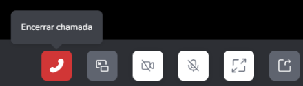 mceclip7.png