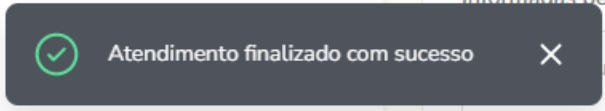 mceclip6.png