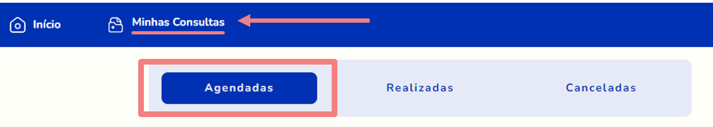 mceclip0.png