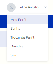 Esqueci minha senha cadastrada. E agora? – Conexa Saúde