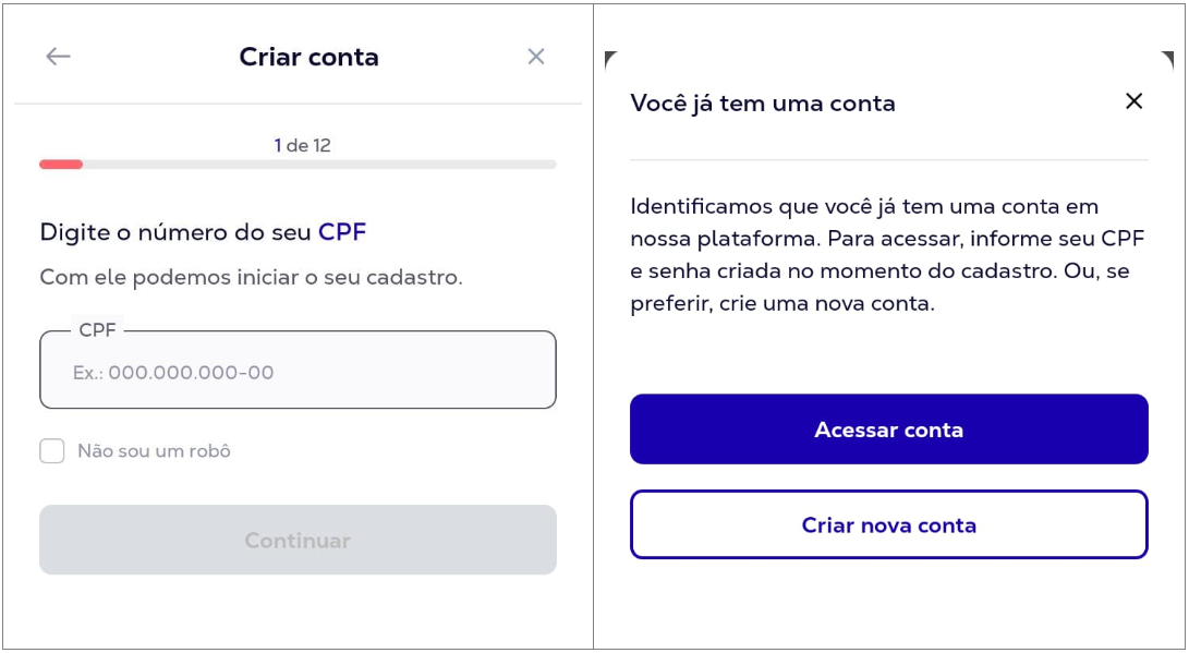 ativar_conta1.PNG