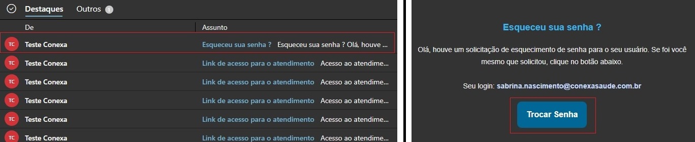 senha_proff2.jpg