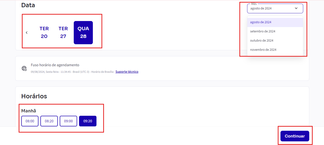 Site 4.png