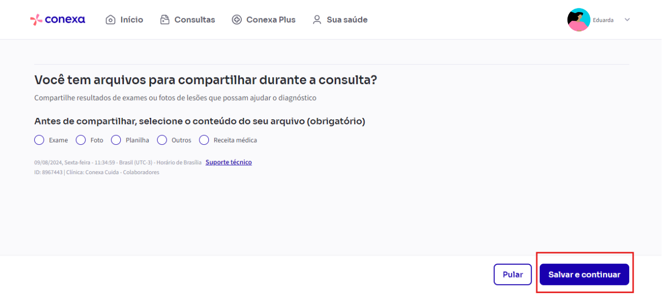 Site adaptado 4.png