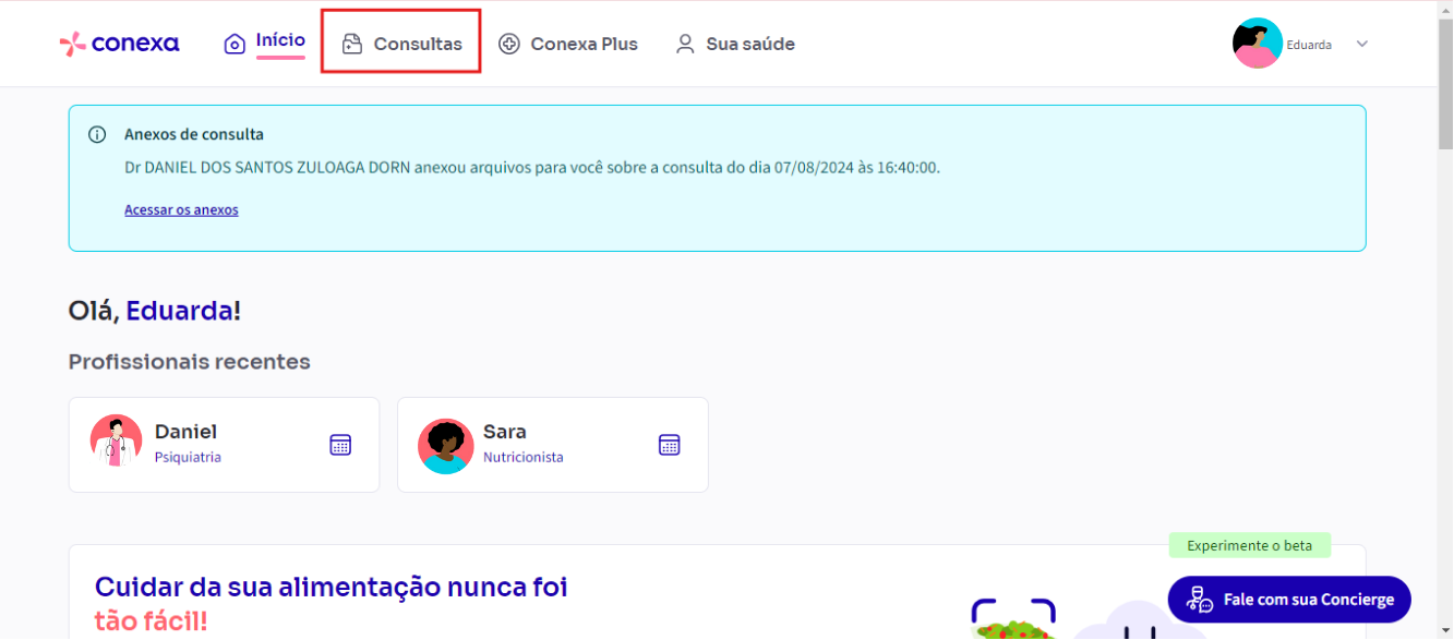 Site adaptado 1.png