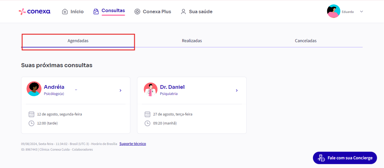 Site adaptado 2.png