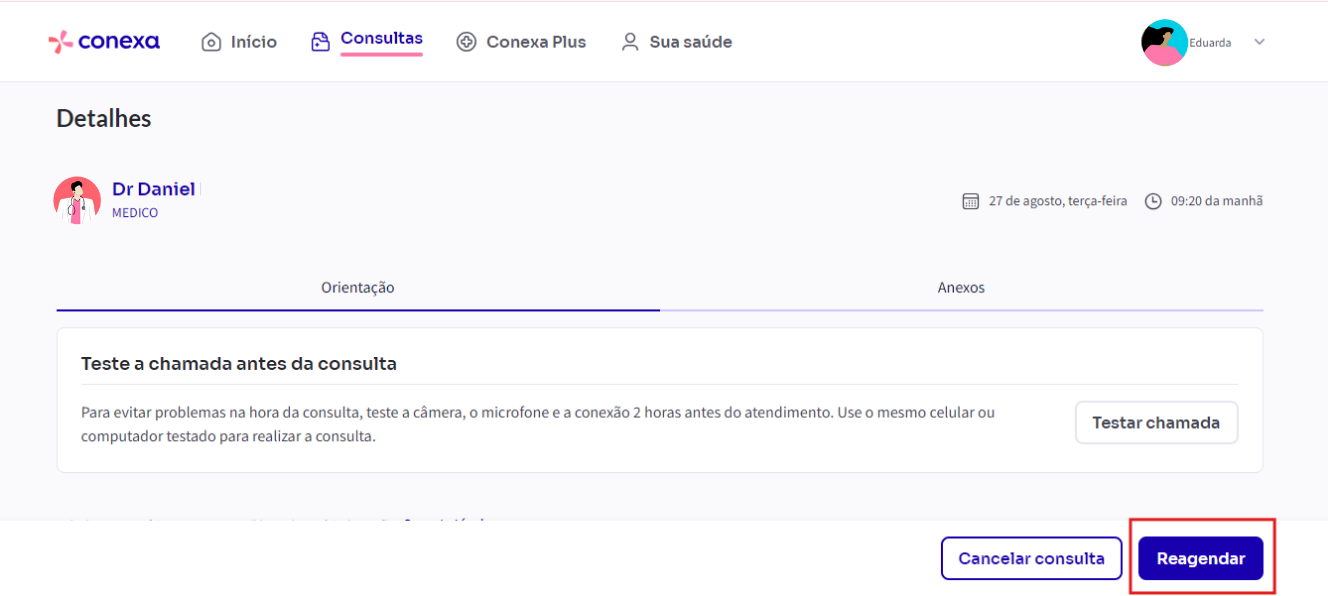 Site adaptado 3.png