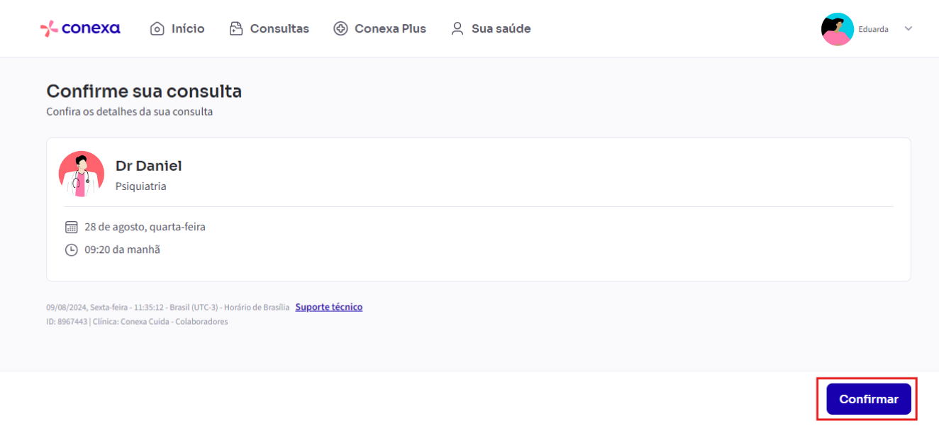 Site adaptado 5.png