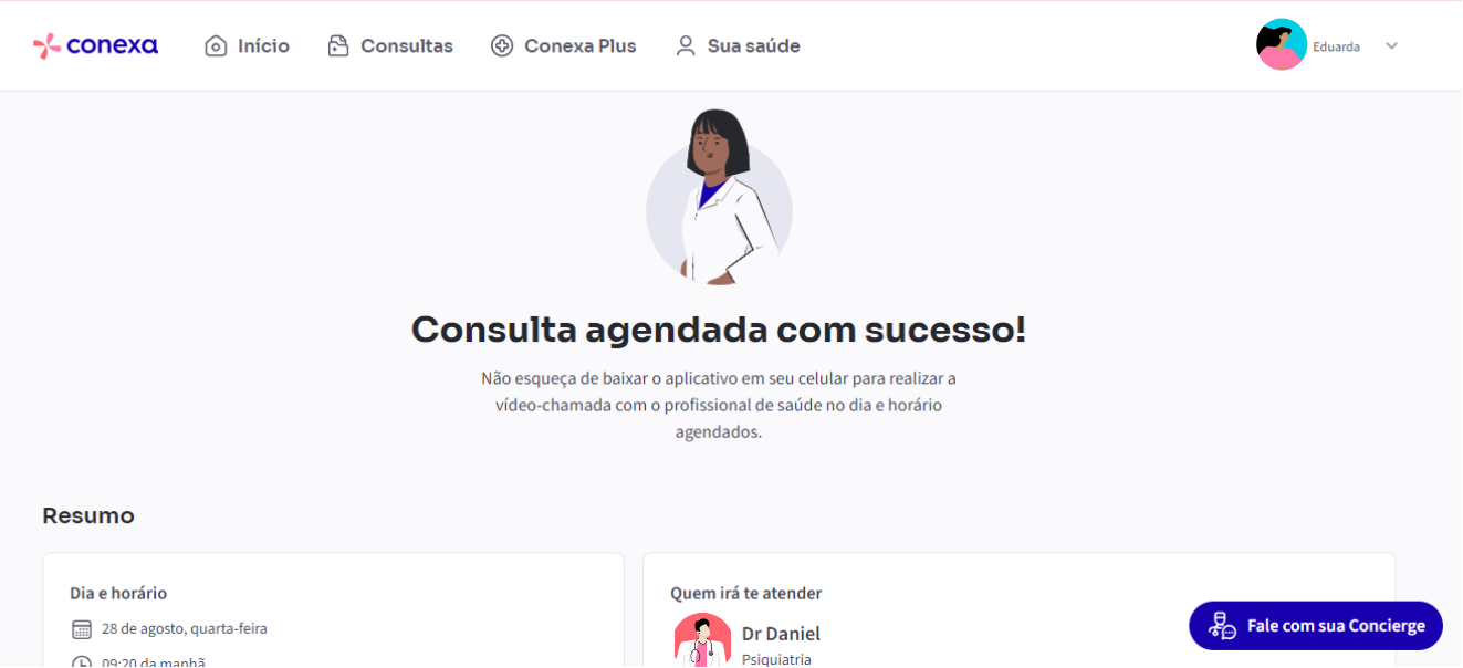 Site adaptado 6.png