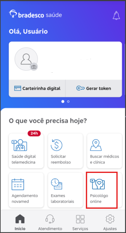 App pg inicial.png