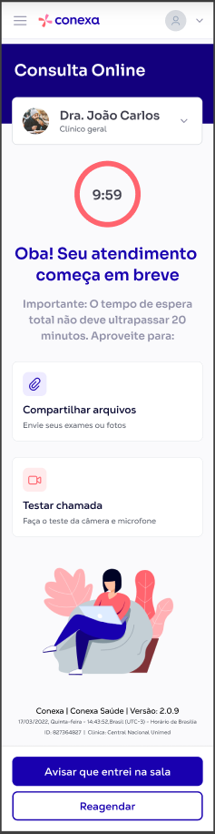1- App sala de espera.png