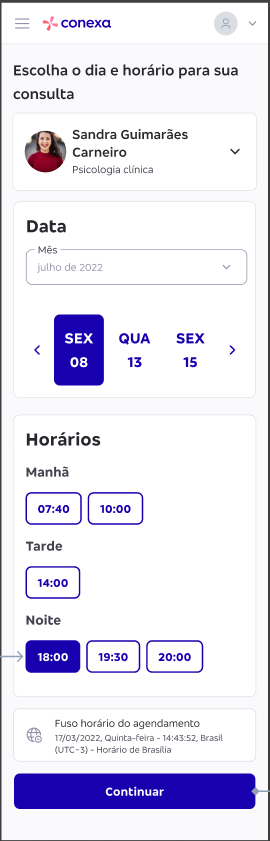 Escolher data e hora da consulta.png