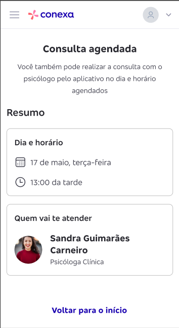 Confirmação do agendamento.png