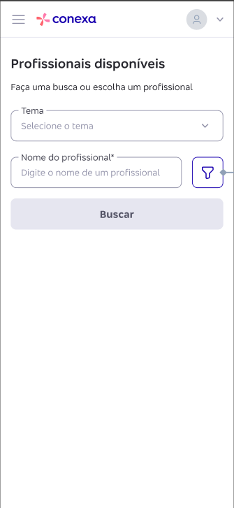 Busca de profissionais.png