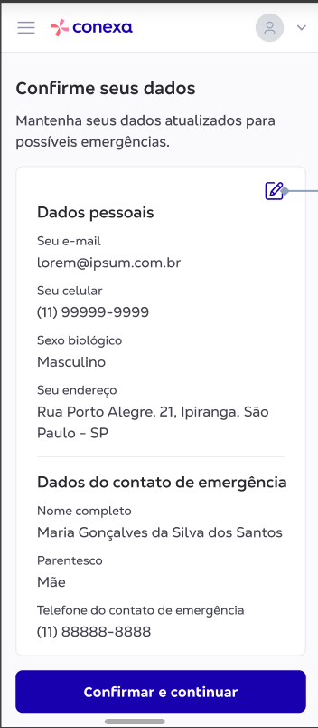 Confirme os dados para agendamento.png