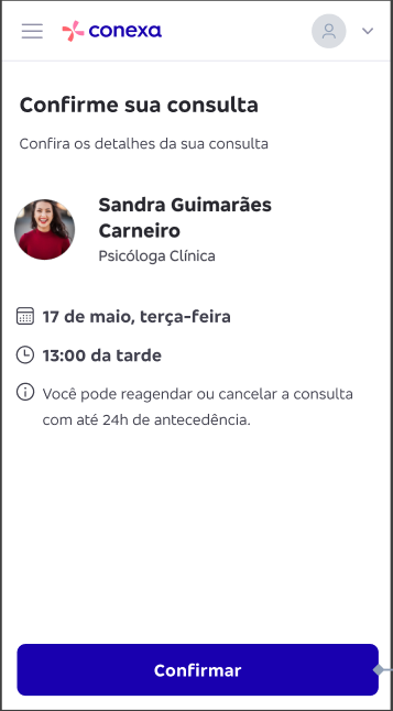 Confirme sua consulta.png