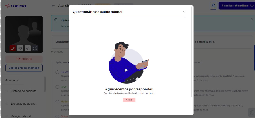image (70).png