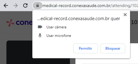 mceclip1.png