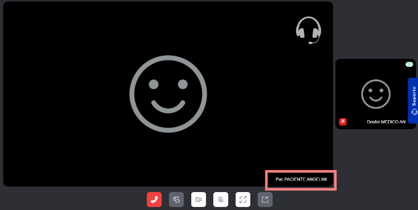 mceclip5.png
