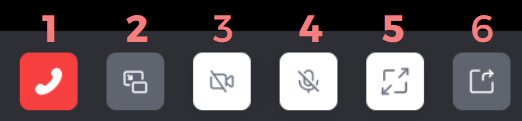 mceclip6.png