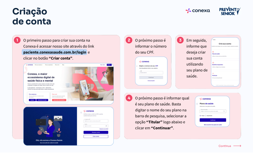 criação 1.png