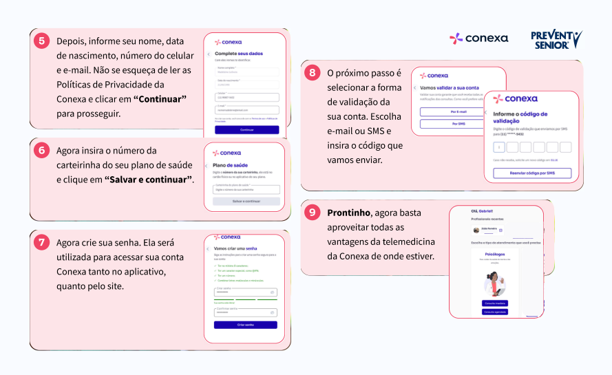 criação 2.png