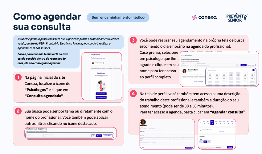 como agendar 1.png