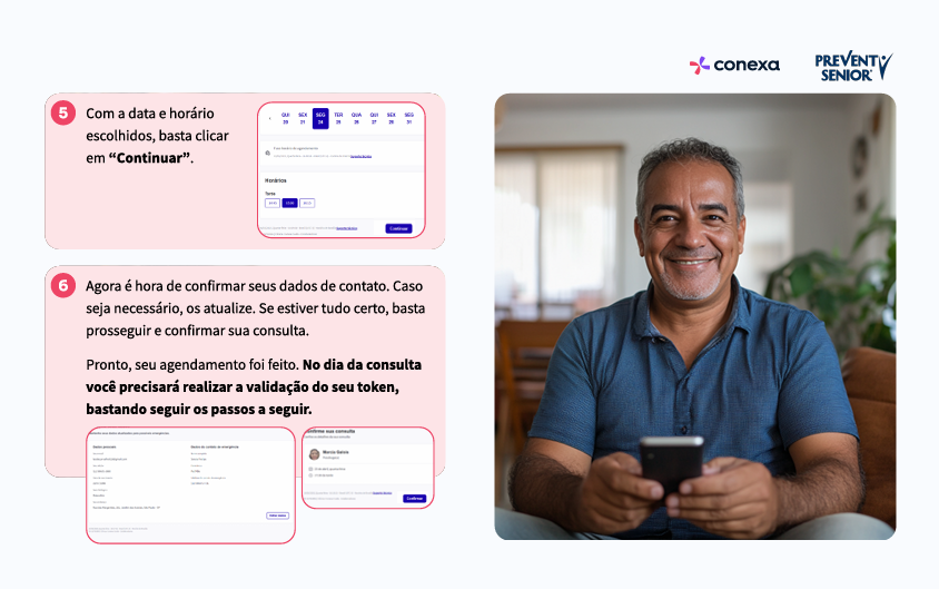 como agendar 2.png