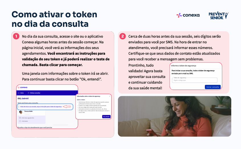 como ativar token 1.png