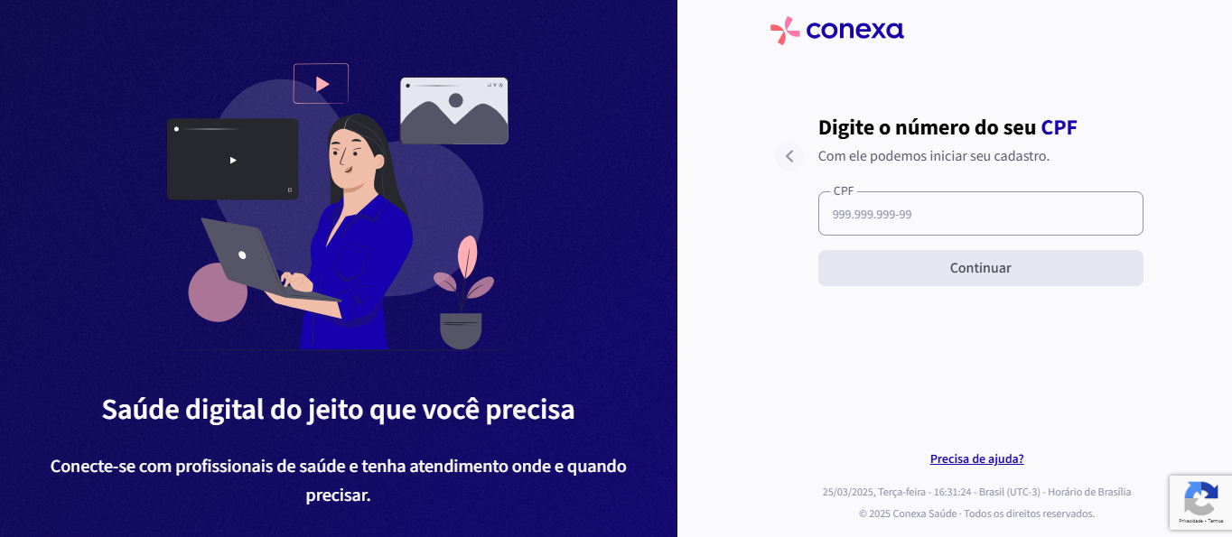 cpf cadastro.png