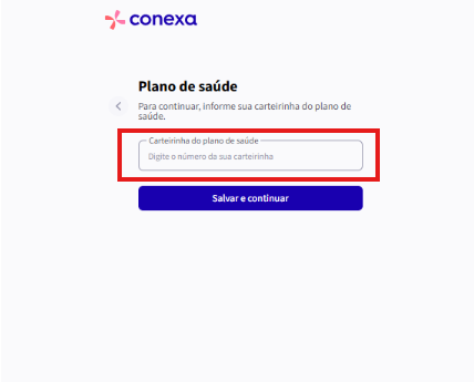 carteirinha.png
