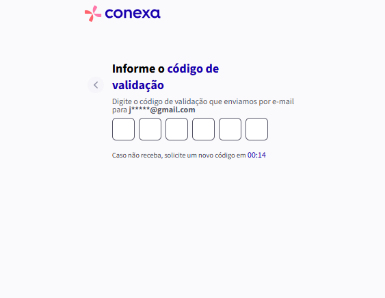 codigo.png