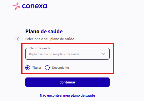 plano de saude cadastro.png