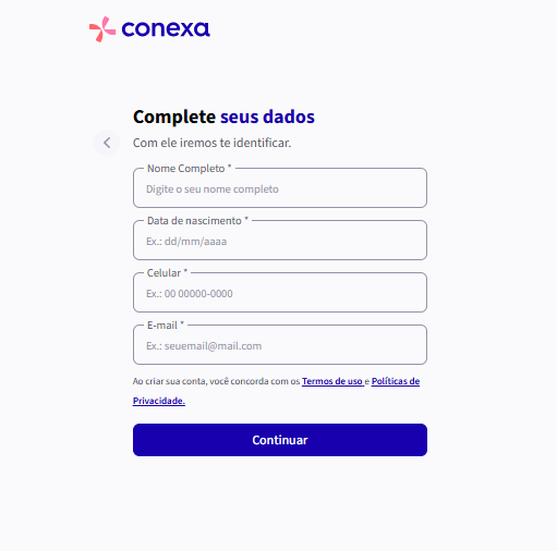 complementar dados.png