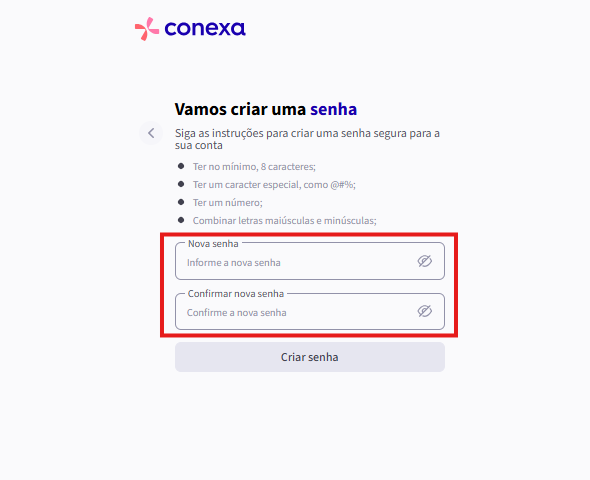 criar senha.png