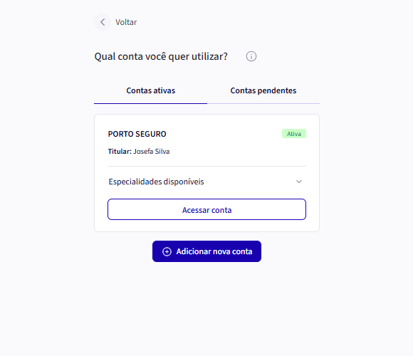 contas ativas.png