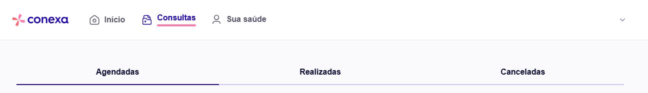 aba consultas.png