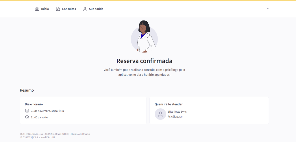 reserva confirmada.png