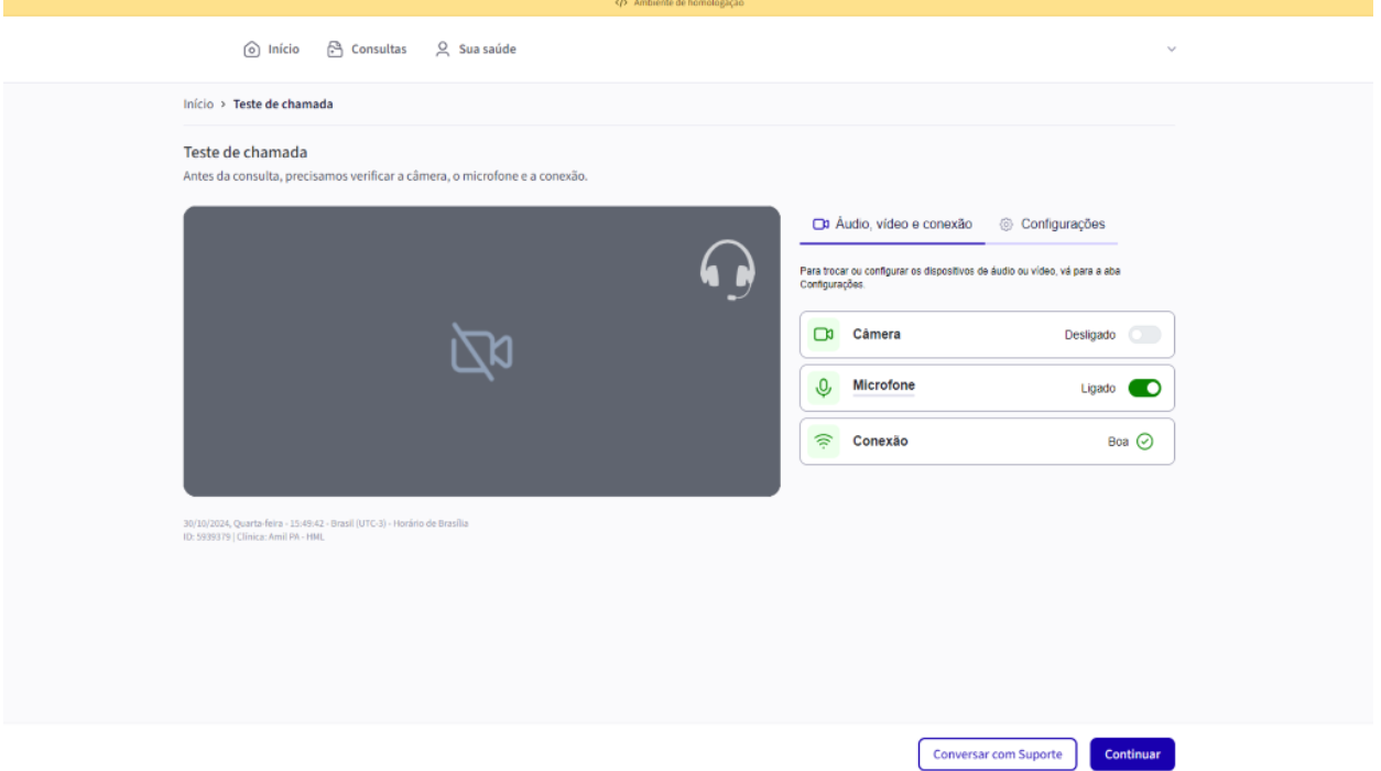 teste em sala de atendimento.png