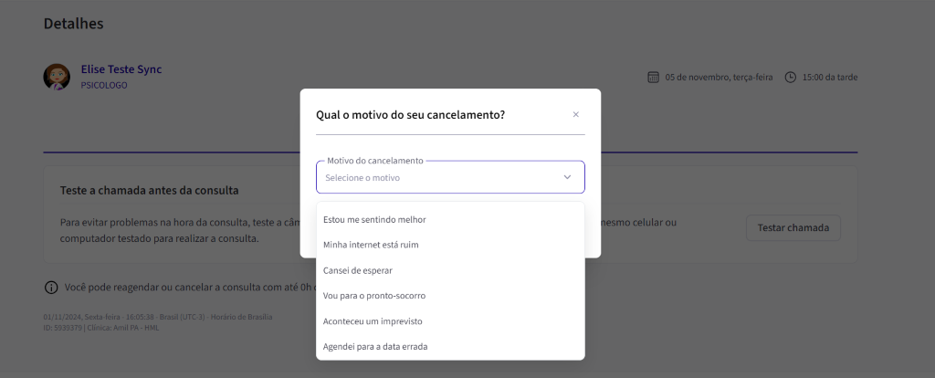 motivo de cancelamento.png