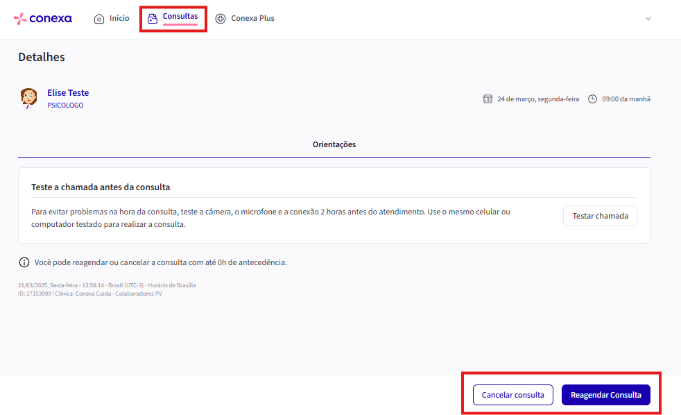 reagendar consulta.png