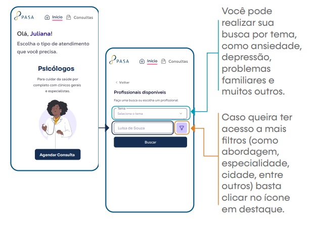 agendamento.jpg