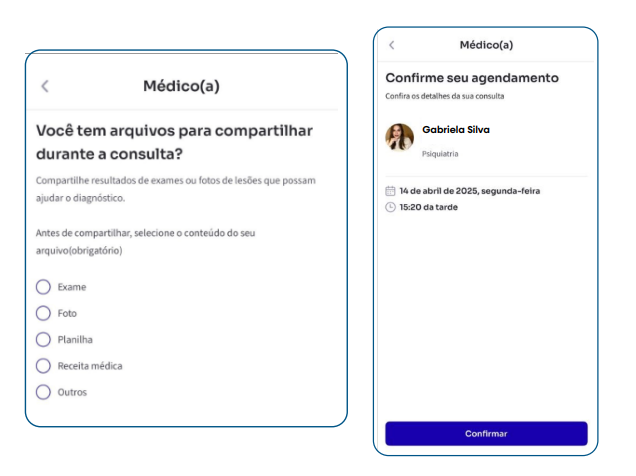 confirmação de agendamento ams.png