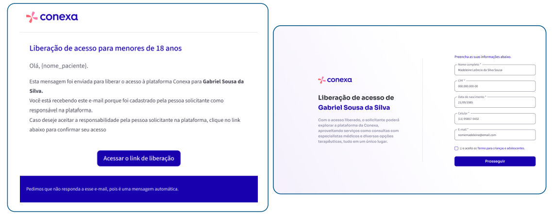 liberação de acesso menor.png