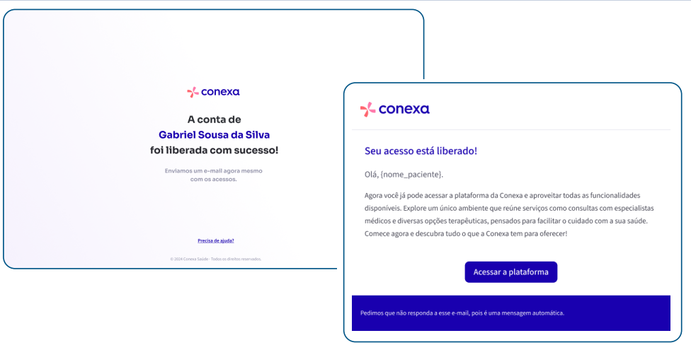 contato menor.png
