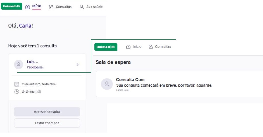 sala de espera.jpg