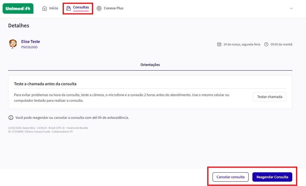 reagendar cancelar consulta.jpg