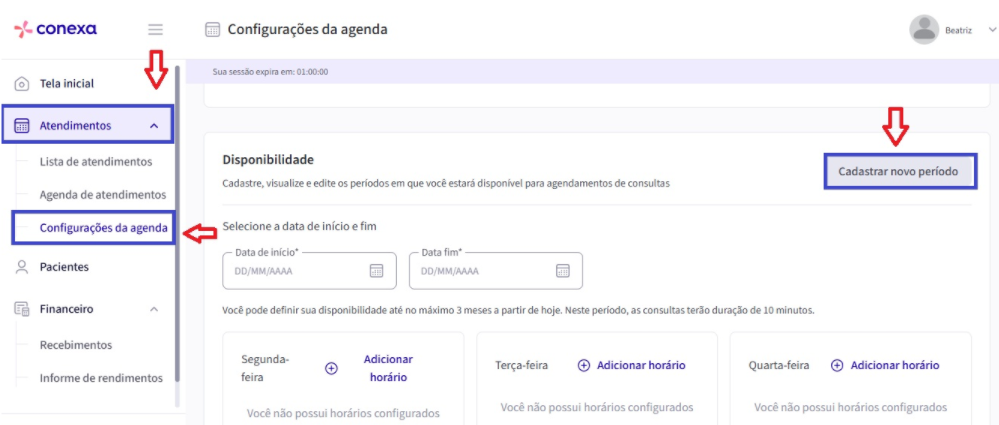 inline1009782716.png