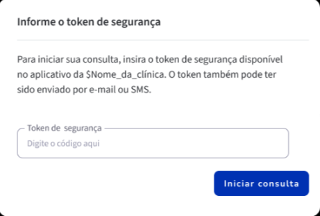 token 2.png